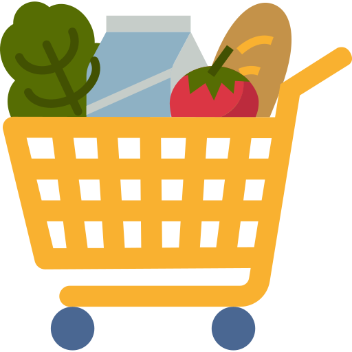AI Meal Planning: Plan a Full Week from Your Own Kitchen
