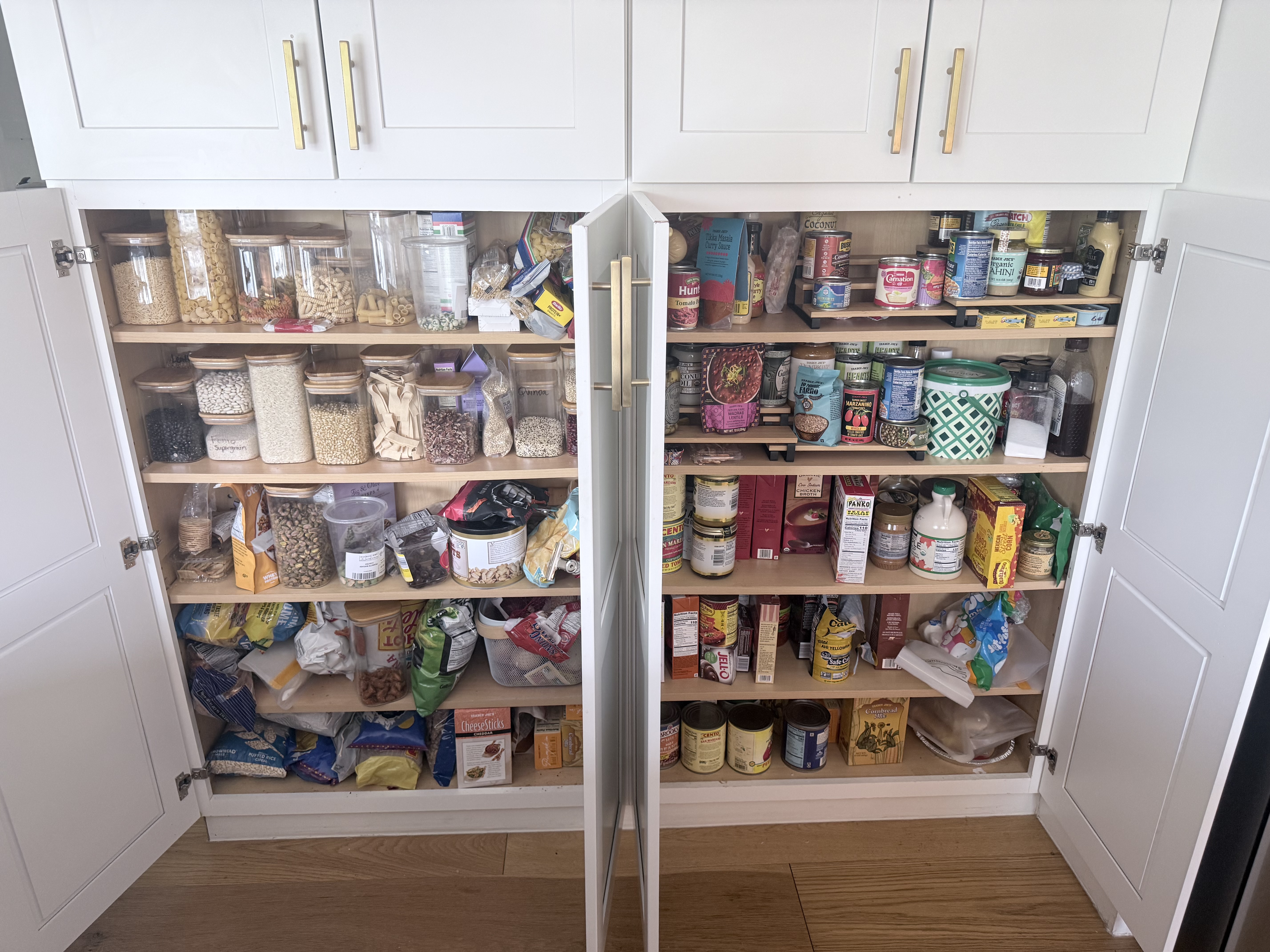 Section 1: Getting Started with AI in Your Kitchen